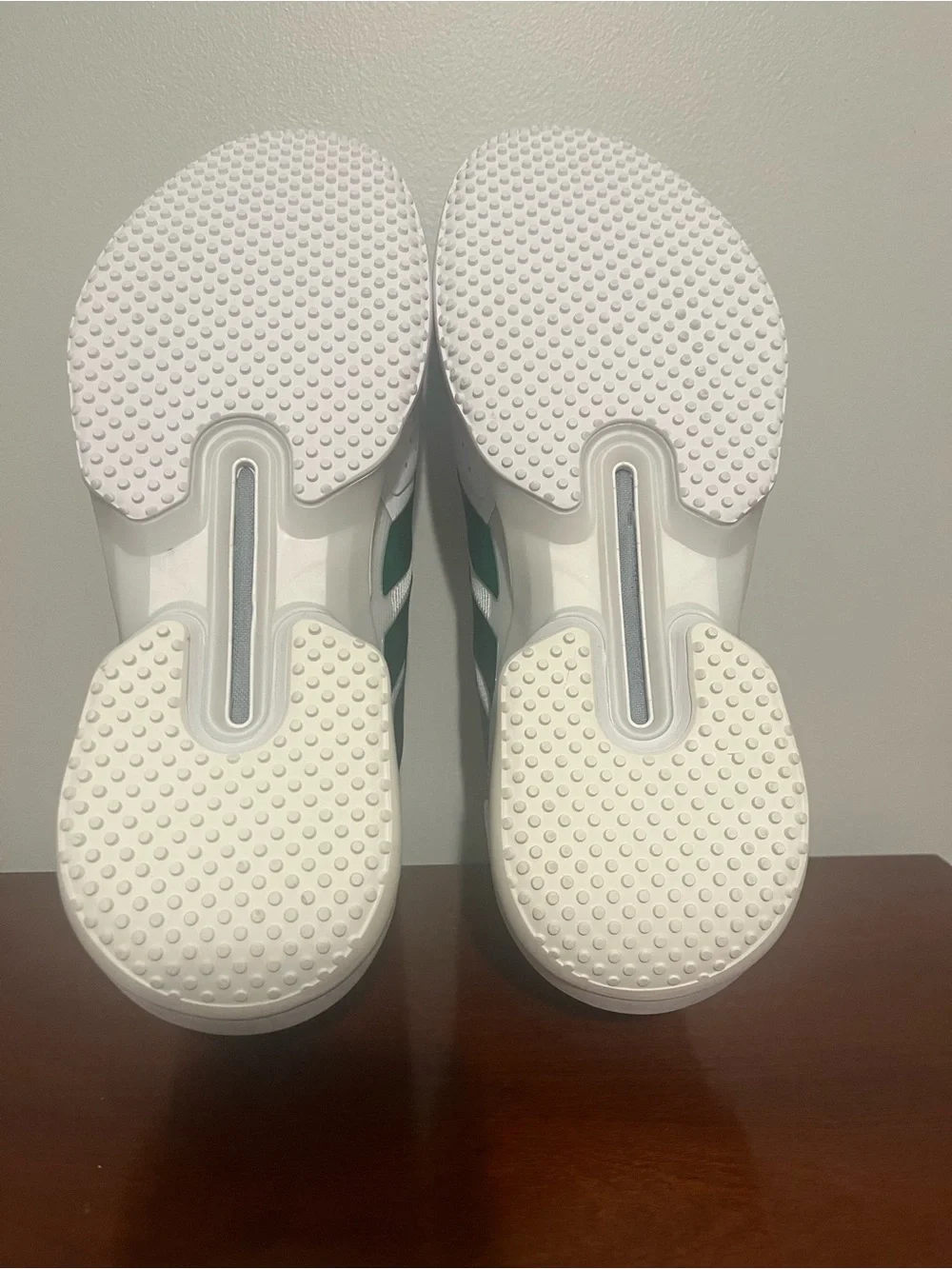 adidas item name